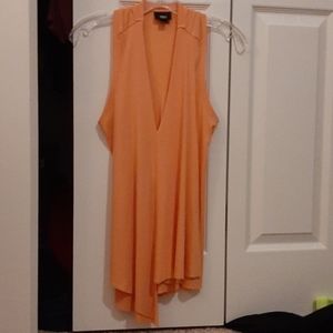 Mossimo shirt from Target